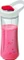 Clatronic SM 3593 Smoothie Maker Standmixer rot Vorschaubild