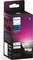 Philips Hue White and Color Ambiance 400 LED-Spot GU5.3 6.3W, 2 Stück Vorschaubild