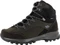Hanwag Alta Bunion II GTX mocca/black (Damen) Vorschaubild