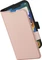 Hama Booklet Single 2.0 für Apple iPhone 14 rosa Vorschaubild