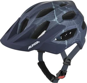 Alpina Apax MIPS MTB Helm farm circle