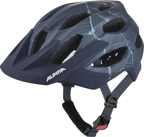 Alpina Apax MIPS Helm