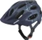 Alpina Apax MIPS Helm Vorschaubild