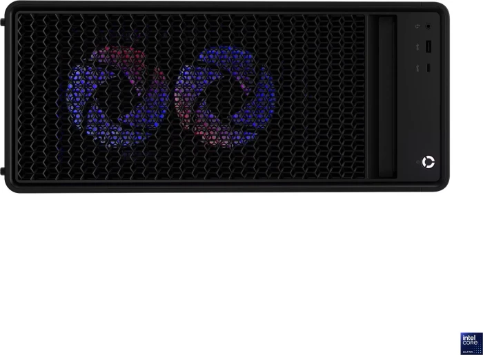 Lenovo Legion T5 30IAX10, Core Ultra 9 275HX, 32GB RAM, 2TB SSD, GeForce RTX 5070 Ti, DE