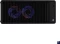 Lenovo Legion T5 30IAX10, Core Ultra 9 275HX, 32GB RAM, 2TB SSD, GeForce RTX 5070 Ti, DE Vorschaubild