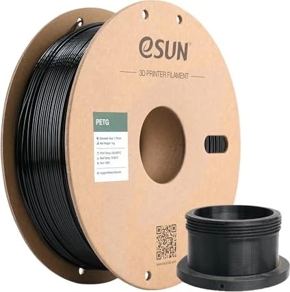 eSUN PETG