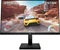 HP X27, 27" Vorschaubild