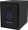 Netgear ReadyNAS 516 RN51664E 24TB, 4GB RAM, 2x RJ-45 1000Base-T, 2x USB-A 3.0 Vorschaubild