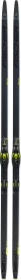 Fischer Twin Skin Race Medium (inkl. Bindung) (Modell 2023/2024)