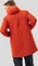 Odlo Halden S-Thermic Funktionsmantel ketchup (Herren) Vorschaubild