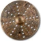 Zildjian K Custom Special Dry Trash Crash Vorschaubild