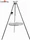 CookKing Haiti Feuerschale 68cm (111236)