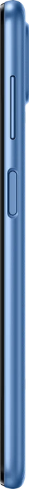 Samsung Galaxy M22 128GB/4GB blau