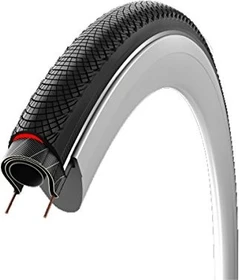 Vittoria Revolution Tech 700x35C G+ Reifen reflex