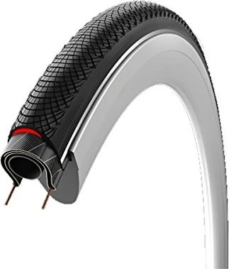 Vittoria Revolution Tech 700x35C G+ Reifen reflex