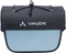 Vaude Aqua Box Recycled Lenkertasche nordic blue Vorschaubild