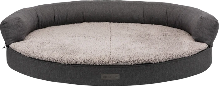 Trixie Vital Sofa Bendson