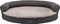 Trixie Vital Sofa Bendson Vorschaubild