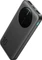 Joyroom Powerbank 10000mAh 22.5W Vorschaubild