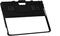 UAG Scout Series Microsoft Surface Pro 9 Case, schwarz Vorschaubild
