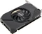 ASUS Phoenix Radeon RX 6400, PH-RX6400-4G, 4GB GDDR6, HDMI, DP Vorschaubild