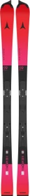 Atomic Redster S9 FIS M 165 (Modell 2025/2026)