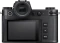 Leica SL3-P Typ 3403 Body Vorschaubild