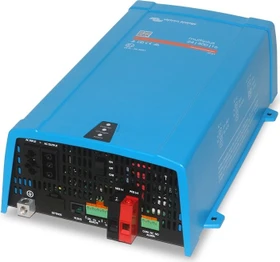 Victron Energy MultiPlus 24/800/16