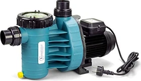 Aqua TechniX Aqua Plus 8 Pumpe