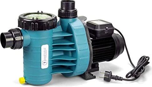 Aqua TechniX Aqua Plus 8 Pumpe