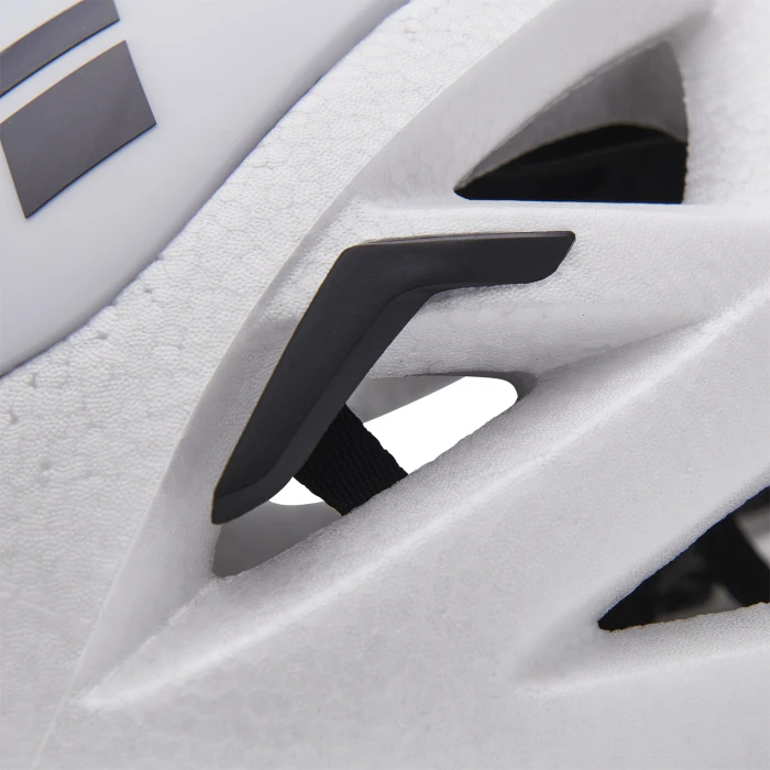 Black Diamond Vapor Helm (Modell 2023) weiß