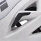 Black Diamond Vapor Helm (Modell 2023) weiß Vorschaubild
