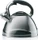 Kela Varus Wasserkessel 3l silber (11655)