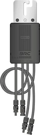 BRC Solar Power Optimizer M500/14