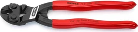 Knipex CoBolt Kompakt-Bolzenschneider, 20cm