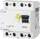 Eaton PXF-40/4/003A (236776)