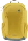 Deuter Vista Skip turmeric/teal Vorschaubild