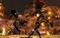 Blood Bowl (Xbox 360) Vorschaubild