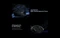 ATK Blazing Sky Z1 Pro Max 8K Wireless, schwarz, USB Vorschaubild