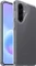 Otterbox React für Samsung Galaxy A57 5G Vorschaubild