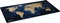 Natec World Deep Blue Mauspad, 800x400mm, violett Vorschaubild