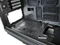 NZXT Phantom 820 Gunmetal, Acrylfenster Vorschaubild