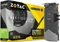 Zotac GeForce GTX 1080 Ti Arctic Storm, 11GB GDDR5X, DVI, HDMI, 3x DP Vorschaubild
