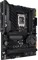 ASUS TUF Gaming Z790-Plus D4 (Intel 1700) Vorschaubild