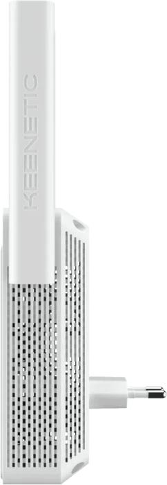 Keenetic Buddy 4, N300