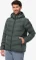 Jack Wolfskin Colonius Funktionsjacke slate green (Herren) Vorschaubild