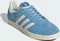 adidas Gazelle light blue/off white/cream white (Herren) Vorschaubild