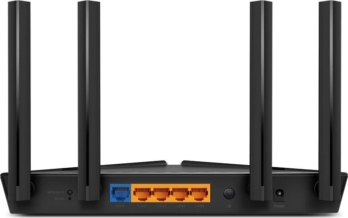 TP-Link Archer AX58, AX3000
