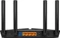 TP-Link Archer AX58, AX3000 Vorschaubild