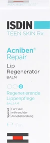 Isdin Acniben Repair Lippenbalsam, 10ml